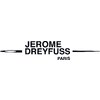 JEROME DREYFUSS