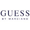 MARCIANO GUESS