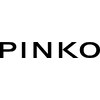 PINKO BLACK