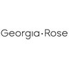 Georgia Rose
