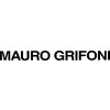 MAURO GRIFONI KIDS
