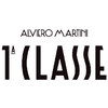 ALVIERO MARTINI 1A CLASSE
