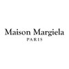 MM6 BY MAISON MARGIELA