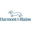 Harmont blaine