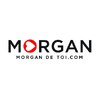 Morgan Bain