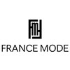 France mode