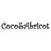 Coco et abricot