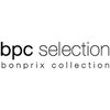 bpc bonprix collection Nice Size