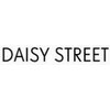Daisy street