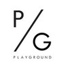 Playgroundshop.com