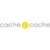 CacheCache