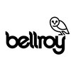 BELLROY