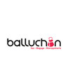Balluchon