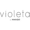 Violeta by Mango