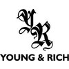 Young Rich