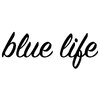 Blue Life