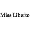 MISS LIBERTO