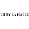 LH BY LA HALLE