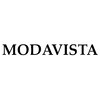 MODAVISTA