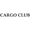 CARGO CLUB