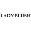 LADY BLUSH
