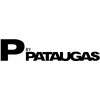 P BY PATAUGAS