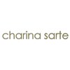 Charina Sarte