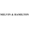 Melvin et Hamilton
