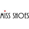 MISS SHOES