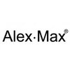 ALEX.MAX