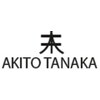 Akito tanaka