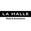 LaHalle.com