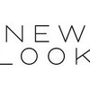 Newlook.com