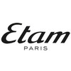 Etam.com