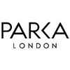 Parka London