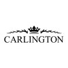 Carlington