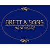 Brett Sons