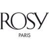 Rosy Paris