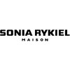 Sonia Rykiel Maison