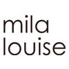 Mila louise maroquinerie