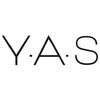 Y.A.S Tall