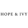 Hope and Ivy Maternity