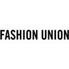 Fashion Union Tall