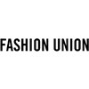 Fashion Union Petite