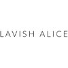 Lavish Alice Plus