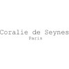 Coralie de Seynes Paris