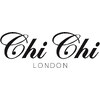 Chi Chi London Curvy