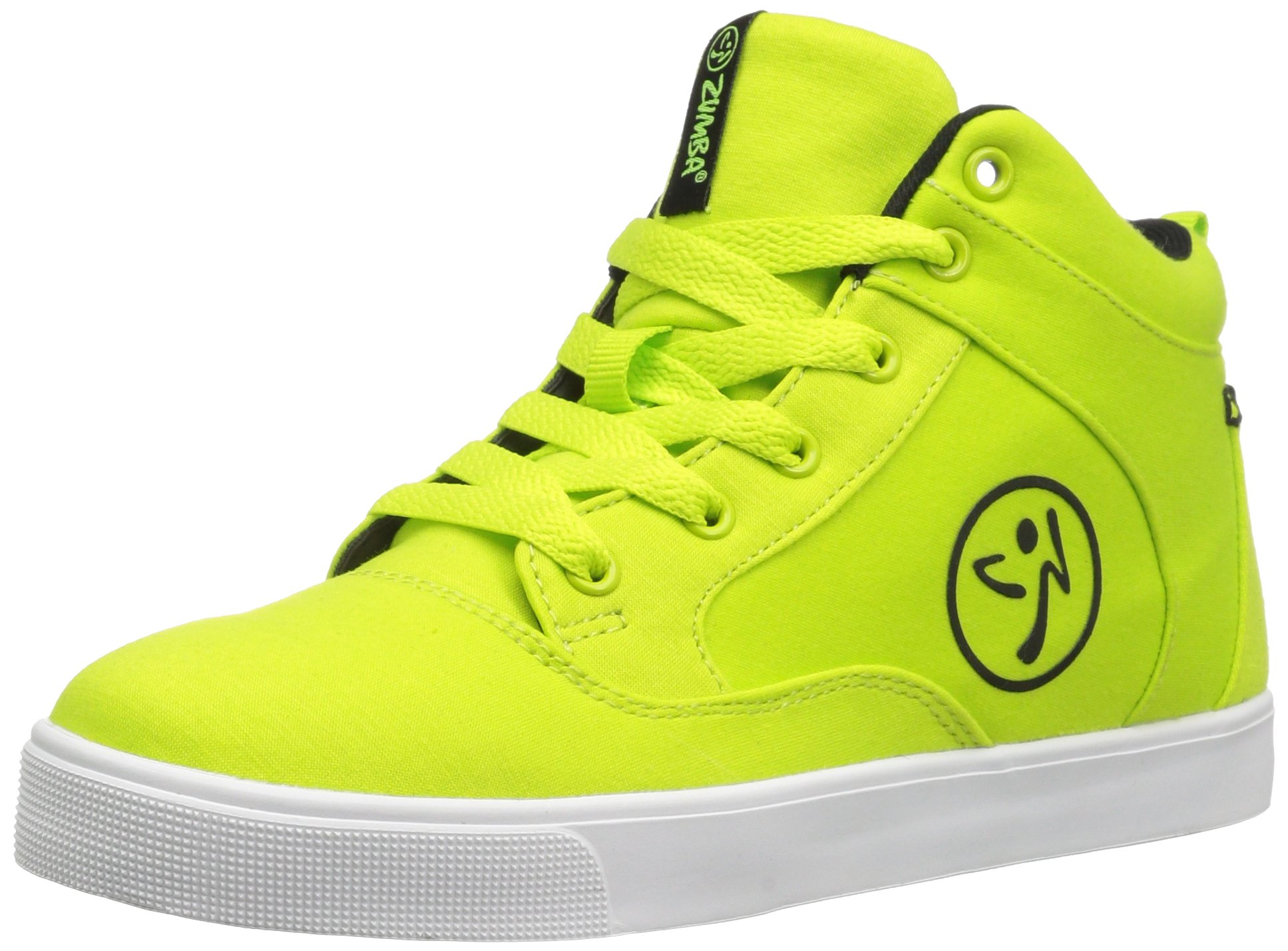 chaussures zumba