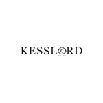 Kesslord