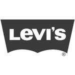 Levi's ®